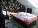 Cazare in Oradea - PENSIUNEA ROZECLAS - Sinmartin - click aici, pentru marirea pozei
