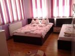 Cazare in Oradea - PENSIUNEA ROZECLAS - Sinmartin - click aici, pentru marirea pozei