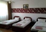 Cazare in Oradea - PENSIUNEA ROZECLAS - Sinmartin - click aici, pentru marirea pozei